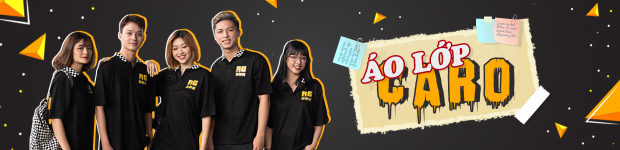 In Áo Giá Rẻ Vũng Tàu, In Áo Thun Vũng Tàu, In Áo Đôi Áo Nhóm Vũng Tàu, In Quà Tặng Vũng Tàu