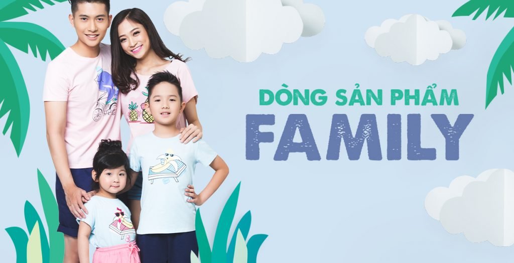 In Áo Giá Rẻ Vũng Tàu, In Áo Thun Vũng Tàu, In Áo Đôi Áo Nhóm Vũng Tàu, In Quà Tặng Vũng Tàu