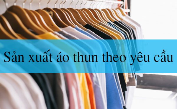 In Áo Giá Rẻ Vũng Tàu, In Áo Thun Vũng Tàu, In Áo Đôi Áo Nhóm Vũng Tàu, In Quà Tặng Vũng Tàu
