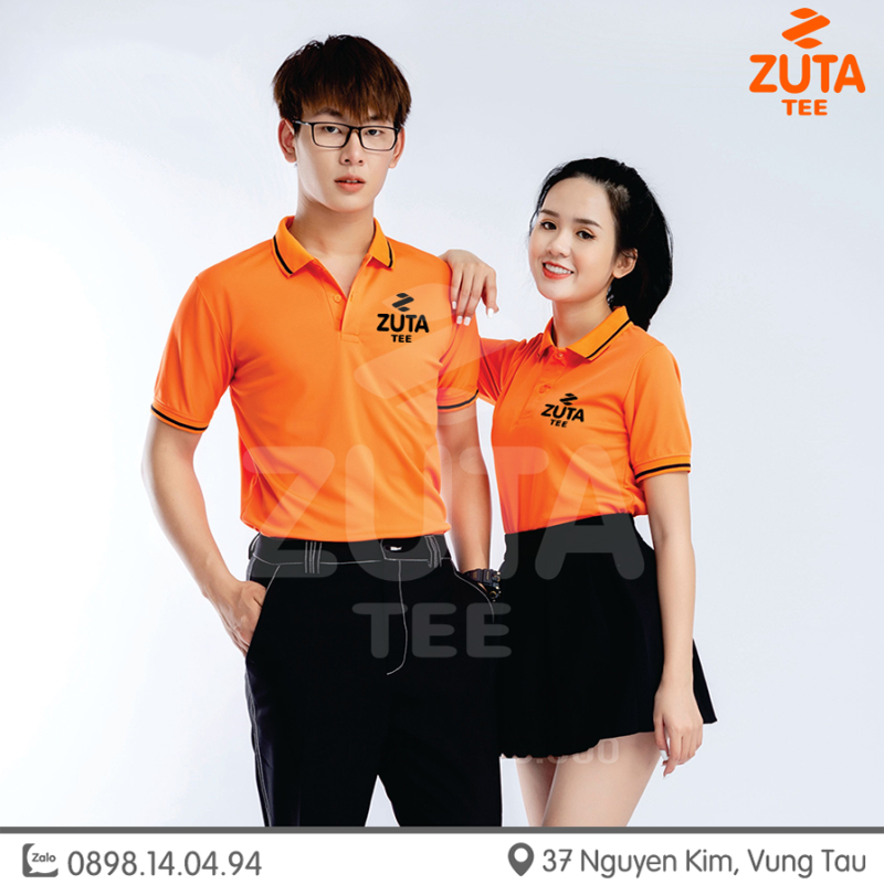 In Áo Giá Rẻ Vũng Tàu, In Áo Thun Vũng Tàu, In Áo Đôi Áo Nhóm Vũng Tàu, In Quà Tặng Vũng Tàu